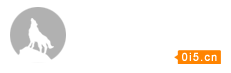 ꅻ뙛䙚N抍❙놔㠀ὧ